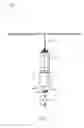 Fig. 12 - Lighter-than-air aircraft and method to reduce leakage within a flexible bladder