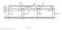 Fig. 04 - Dynamic damping system for solar trackers