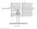 Fig. 08 - Dynamic damping system for solar trackers