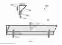Fig. 08 - System and method for conveying an assembly