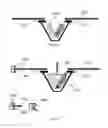 Fig. 11 - System and method for conveying an assembly
