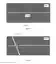 Fig. 12 - System and method for conveying an assembly