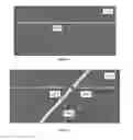 Fig. 13 - System and method for conveying an assembly