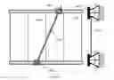 Fig. 14 - System and method for conveying an assembly