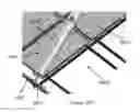 Fig. 15 - System and method for conveying an assembly