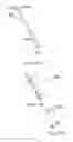 Fig. 16 - System and method for conveying an assembly