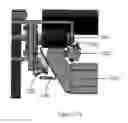 Fig. 18 - System and method for conveying an assembly