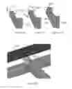 Fig. 19 - System and method for conveying an assembly