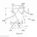 Fig. 21 - System and method for conveying an assembly