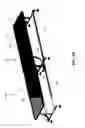 Fig. 03 - Two-axis solar concentrator system