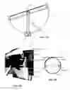 Fig. 09 - Two-axis solar concentrator system
