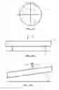 Fig. 28 - Two-axis solar concentrator system