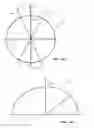 Fig. 30 - Two-axis solar concentrator system
