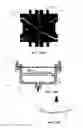 Fig. 34 - Two-axis solar concentrator system