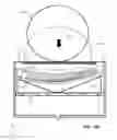 Fig. 35 - Two-axis solar concentrator system