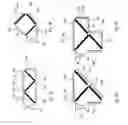 Fig. 05 - BEAM SPLITTING OF SOLAR LIGHT BY REFLECTIVE FILTERS