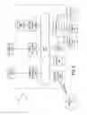 Fig. 07 - BEAM SPLITTING OF SOLAR LIGHT BY REFLECTIVE FILTERS