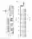 Fig. 02 - Cable integrated solar inverter