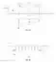 Fig. 09 - Cable integrated solar inverter