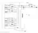 Fig. 01 - Distributed power harvesting systems using DC power sources