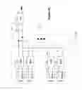 Fig. 06 - Distributed power harvesting systems using DC power sources