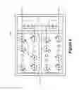 Fig. 10 - Distributed power harvesting systems using DC power sources