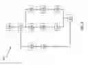 Fig. 05 - System and method for controlling a voltage controlled oscillator