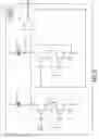 Fig. 09 - Power amplifier circuit and semiconductor integrated circuit