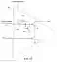 Fig. 16 - Power amplifier circuit and semiconductor integrated circuit