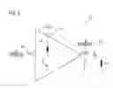 Fig. 08 - Generating power supply signals for a plurality of RF power amplifiers