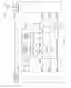 Fig. 05 - Low distortion multiple power amplifier power supply