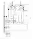 Fig. 10 - Low distortion multiple power amplifier power supply