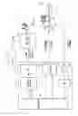 Fig. 03 - Apparatus and methods for envelope shaping in mobile devices