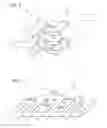 Fig. 03 - Multi-phase amplifier circuits and methods for generating an amplified output signal