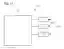 Fig. 10 - Multi-phase amplifier circuits and methods for generating an amplified output signal