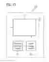 Fig. 12 - Multi-phase amplifier circuits and methods for generating an amplified output signal
