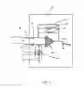 Fig. 02 - Small signal amplifier