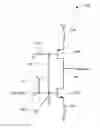 Fig. 01 - Linear low noise amplifier