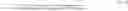 Fig. 04 - Linear low noise amplifier