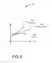 Fig. 06 - Linear low noise amplifier