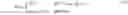 Fig. 10 - Audio control using auditory event detection