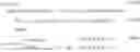 Fig. 16 - Audio control using auditory event detection