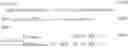 Fig. 16 - Audio control using auditory event detection