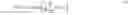 Fig. 05 - Audio control using auditory event detection