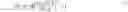 Fig. 03 - Audio control using auditory event detection