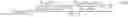 Fig. 15 - Audio control using auditory event detection