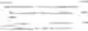 Fig. 16 - Audio control using auditory event detection