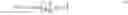Fig. 05 - Audio control using auditory event detection