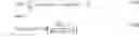 Fig. 08 - Audio control using auditory event detection