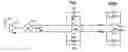 Fig. 01 - Wideband amplifier circuits and methods